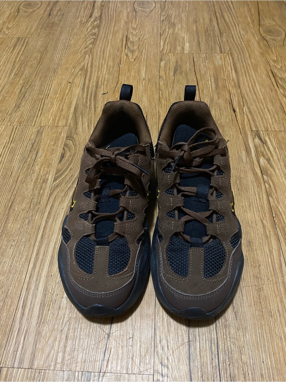 Nike Tech Hera